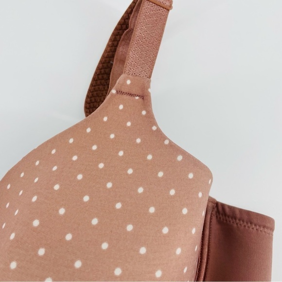 The Vanity Fair Beauty Back®‎ full figure underwire bra 76380 42C - Picture 7 of 8